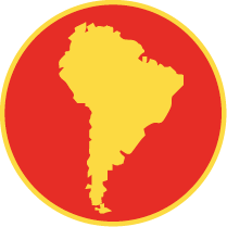 flag-circle-sudamerica